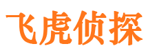 涪陵侦探公司